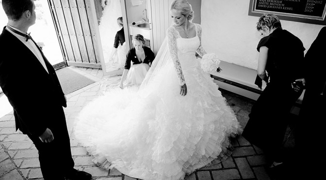 hold dit bryllup her hold dit bryllup her