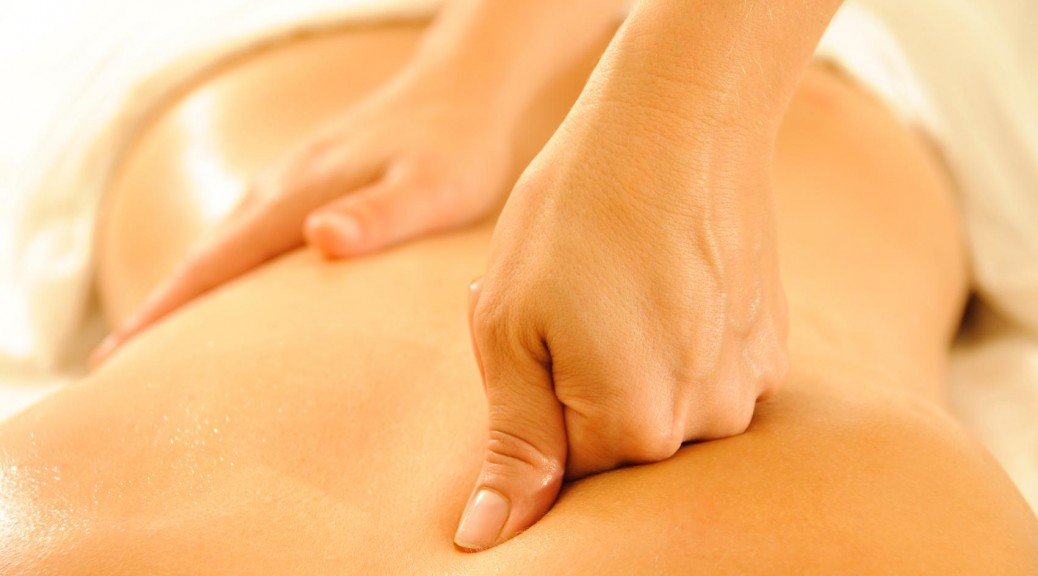 danskepornofilm massage i vejen danskepornofilm massage i vejen