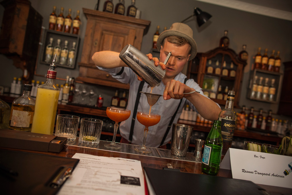 bartender-bryllup